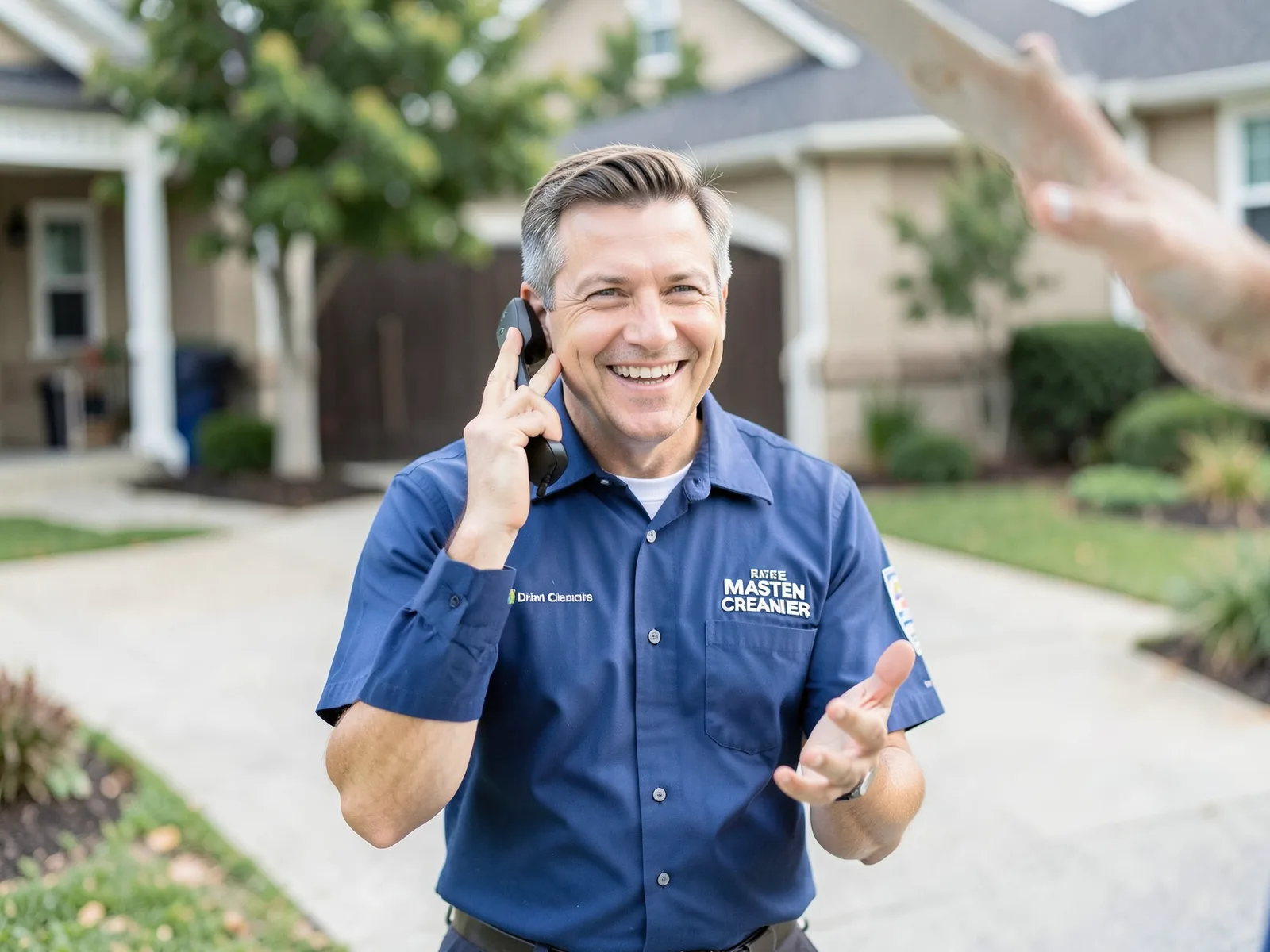 Drain Cleaning Wilton, IA FAQs
